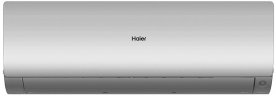 Сплит-система Haier AS25S2SF3FA-S/1U25S2SM3FA Flexis Inverter
