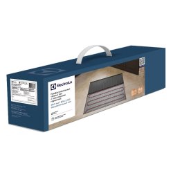 Комплект теплого пола Electrolux EPM 2-150-5 Pro Mat