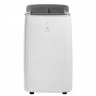 Мобильный кондиционер Electrolux EACM-09 CLN/N6 2.0 EU Loft Comfort