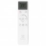 Мобильный кондиционер Electrolux EACM-09 CLN/N6 2.0 EU Loft Comfort