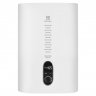 Накопительный водонагреватель Electrolux EWH-30 Royal Flash Inverter