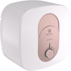 Накопительный водонагреватель Royal Clima RWH-Q10-FE Quattro