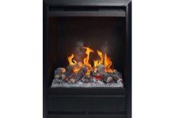 Каминокомплект RealFlame Donna с очагом 3D Olympic