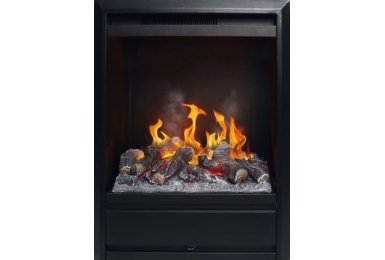 Каминокомплект RealFlame Donna с очагом 3D Olympic