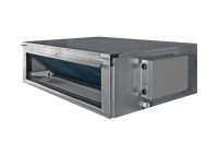 Канальная сплит-система Ballu BLC_D-18H N1_21Y Universal III