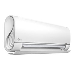 Сплит-система Midea MSFA1-09N8D6-I/MSFA1-09N8D6-O Breezeless