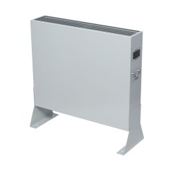 Электрический конвектор ЭКСП2 Т90 1.05-3/400 ХЛ3 IP56