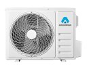 Сплит-система Axioma ASX24HZ1/ASB24HZ1 Inverter