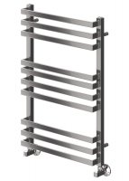 Водяной полотенцесушитель Terminus Рид П10 500х800