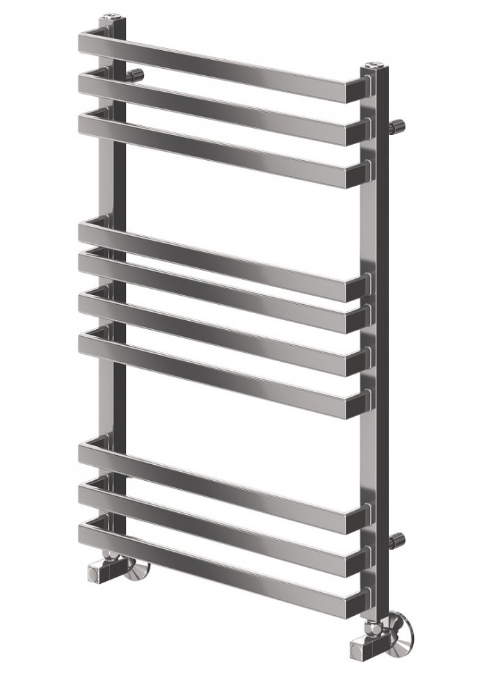 Водяной полотенцесушитель Terminus Рид П10 500х800