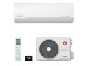 Сплит-система Kentatsu KSGKU35HZRN1W/KSRKU35HZRN1 Kumo Inverter