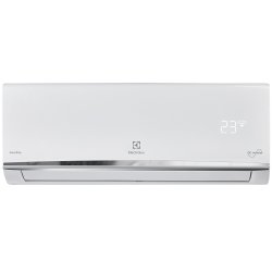 Сплит-система Electrolux EACS/I-18HSM/N8_V2 Smartline DC Inverter