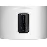Накопительный водонагреватель Ariston LYDOS ECO ABS PW 50 V