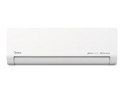 Сплит-система Midea MSES-09N8D6-I/MSES-09N8D6-O Easy