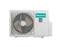 Наружный блок мульти сплит-системы Hisense AMW4-36U4RAA