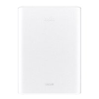 Очиститель воздуха Ballu ONEAIR ASP-100