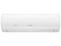 Сплит-система Dantex RK-12SSI3/RK-12SSI3E