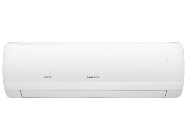Сплит-система Dantex RK-12SSI3/RK-12SSI3E