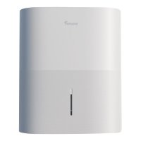 Бризер Atmeex Airnanny A7 Flow