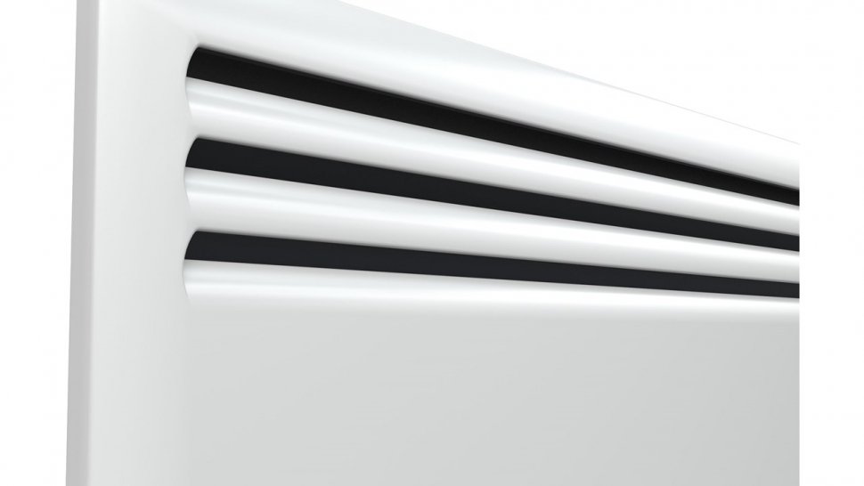 Электрический конвектор Nobo Viking NFK 4N 10