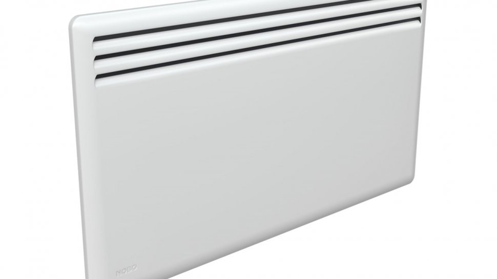 Электрический конвектор Nobo Viking NFK 4N 10