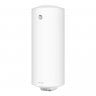 Накопительный водонагреватель Royal Thermo RWH 150 DRYver