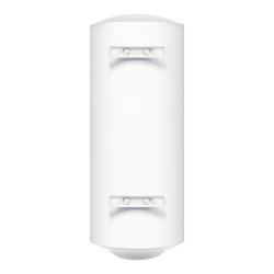 Накопительный водонагреватель Royal Thermo RWH 150 DRYver