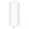 Накопительный водонагреватель Royal Thermo RWH 150 DRYver