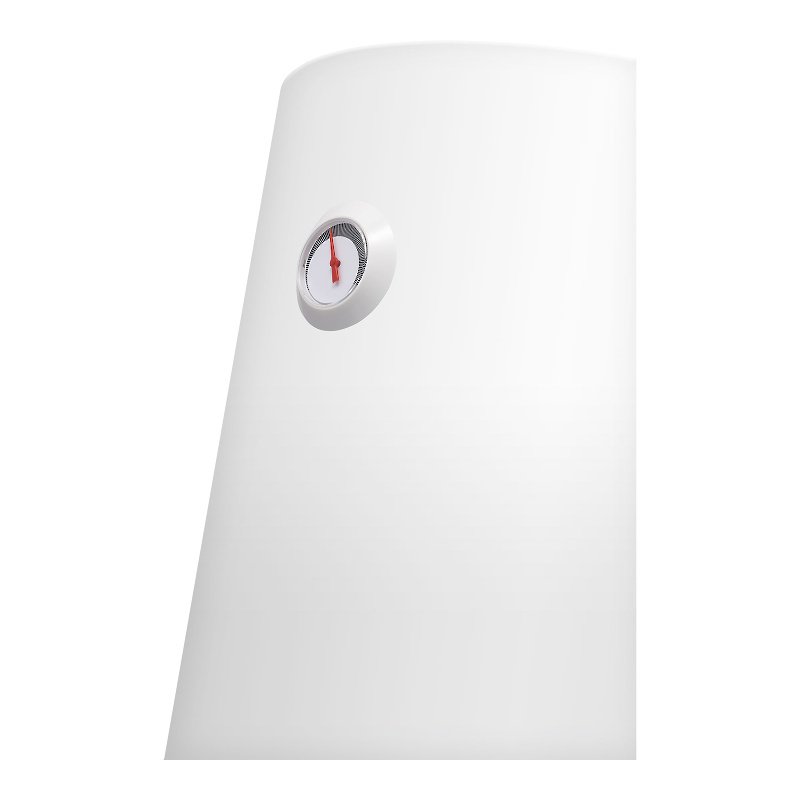 Накопительный водонагреватель Royal Thermo RWH 150 DRYver