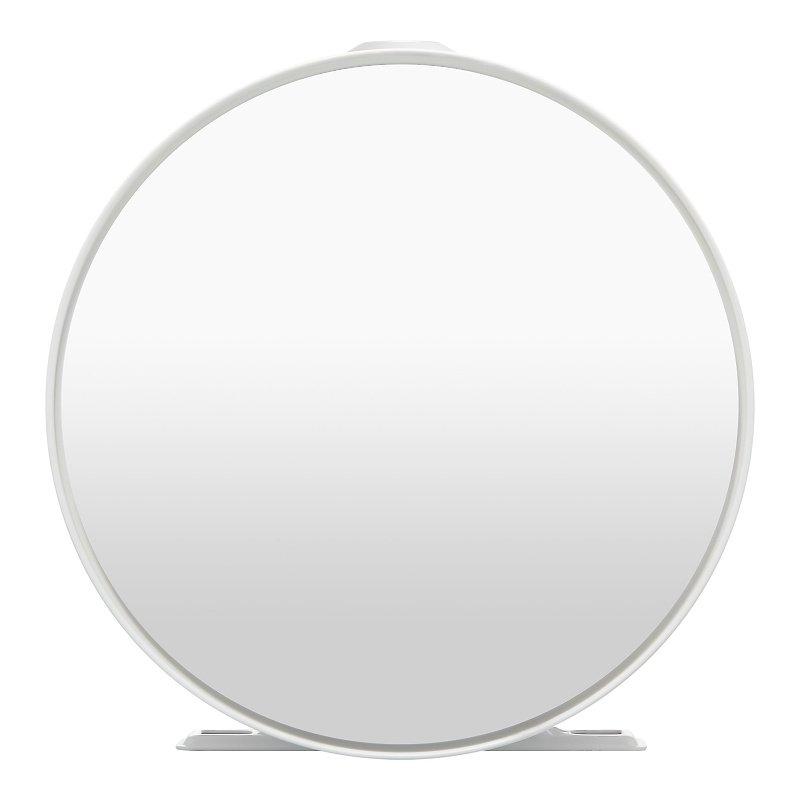 Накопительный водонагреватель Royal Thermo RWH 150 DRYver