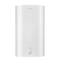 Накопительный водонагреватель Royal Thermo RWH 100 Lagom