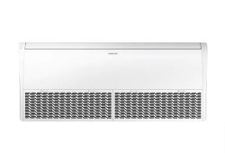 Напольно-потолочная сплит-система Samsung AC140MNCDKH/EU/AC140MXADNH/EU