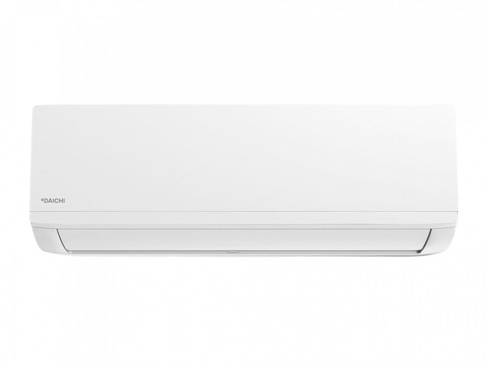 Сплит-система Daichi ALP70AVQS1R/ALP70FVS1R ALPine Inverter