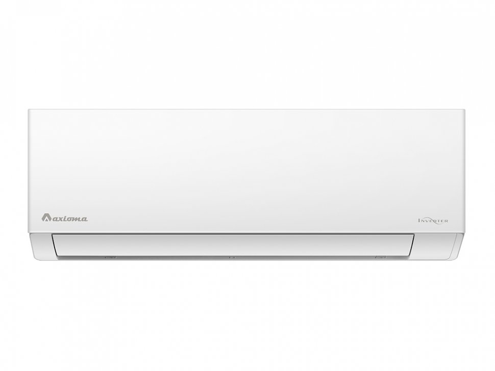 Сплит-система Axioma ASX12FZ1/ASB12FZ1