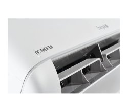 Сплит-система Energolux SAS12BN2-AI/SAU12BN2-AI-LE Bern Limited Edition