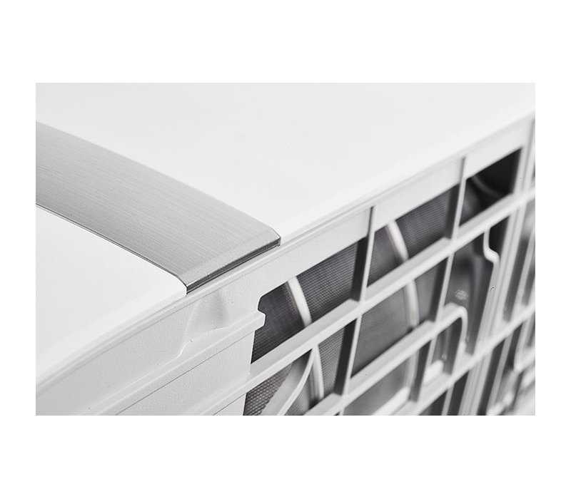 Сплит-система Energolux SAS12BN2-AI/SAU12BN2-AI-LE Bern Limited Edition