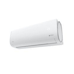 Сплит-система Royal Clima RCI-OM35HN/IN/RCI-OM35HN/OUT Optimum DC Inverter