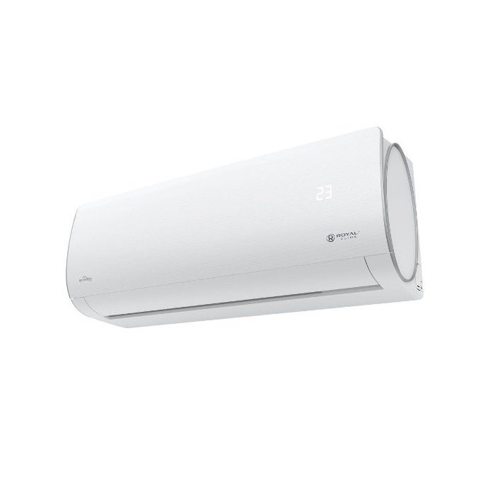 Сплит-система Royal Clima RCI-OM35HN/IN/RCI-OM35HN/OUT Optimum DC Inverter