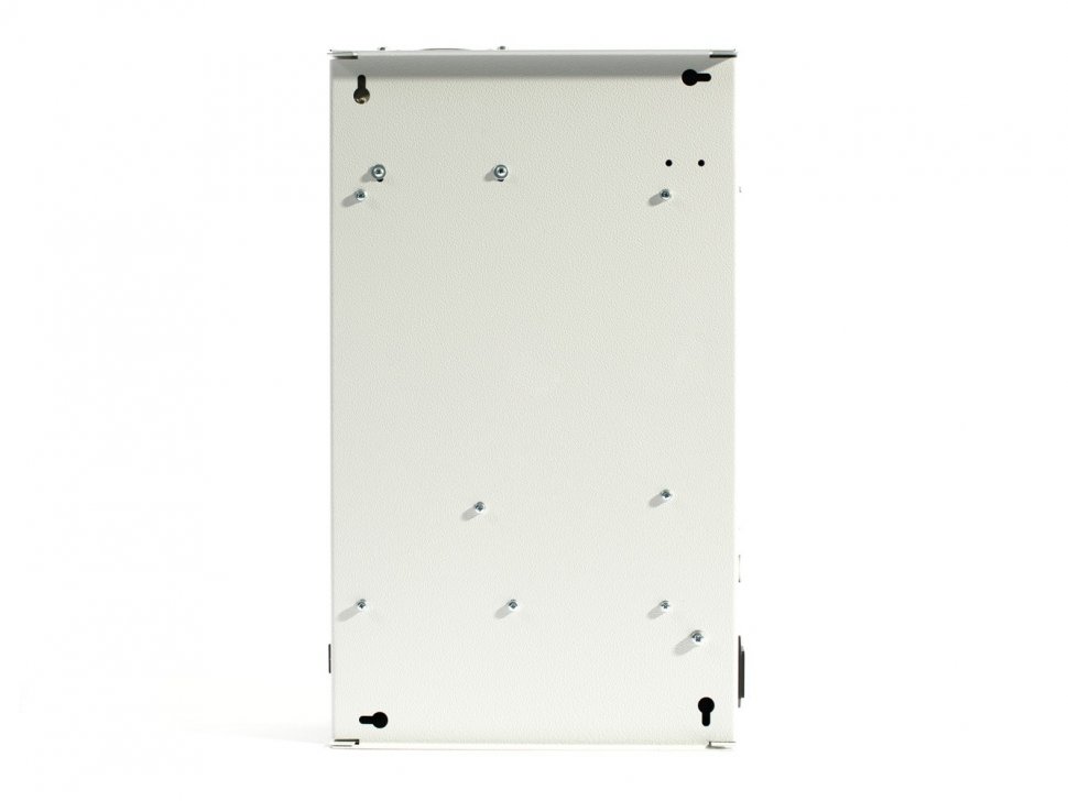 Источник бесперебойного питания Бастион TEPLOCOM-600