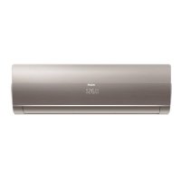 Сплит-система Haier HSU-09HFF103/R3-G/HSU-09HUF103/R3 Flexis Gold