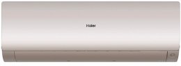 Сплит-система Haier AS35S2SF3FA-G/1U35S2SM3FA Flexis Inverter
