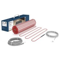 Комплект теплого пола Electrolux EPM 2-150-7 Pro Mat