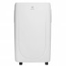 Мобильный кондиционер Electrolux EACM-09 CK/N6 Kraft