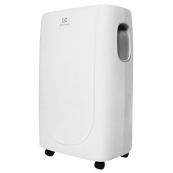 Мобильный кондиционер Electrolux EACM-09 CK/N6 Kraft