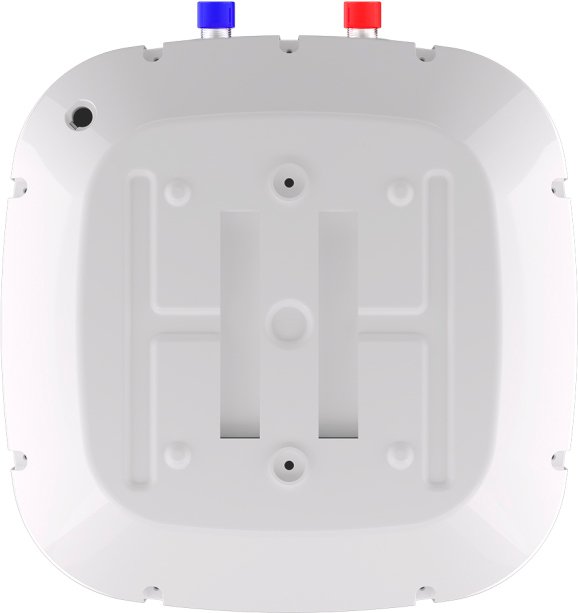 Накопительный водонагреватель Royal Clima RWH-Q10-FEU Quattro