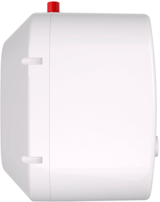 Накопительный водонагреватель Royal Clima RWH-Q10-FEU Quattro