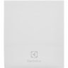 Вентилятор вытяжной Electrolux EAFM-100 Magic