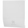 Вентилятор вытяжной Electrolux EAFM-100 Magic
