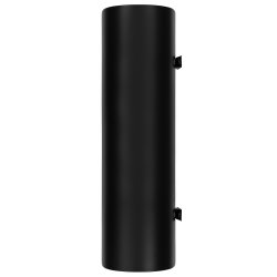 Бойлер косвенного нагрева Royal Thermo Aquatec Standart SW100 Grafit