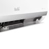 Настенная сплит-система Ballu BSDI-24HN8_V2 Lagoon DC